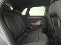 Audi Q3 40 2.0 tdi s line edition quattro 190cv s-tronic Argento - thumbnail 15