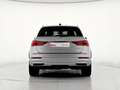 Audi Q3 40 2.0 tdi s line edition quattro 190cv s-tronic Argento - thumbnail 5