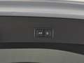 Audi Q3 40 2.0 tdi s line edition quattro 190cv s-tronic Argento - thumbnail 10