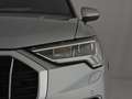 Audi Q3 40 2.0 tdi s line edition quattro 190cv s-tronic Argento - thumbnail 6