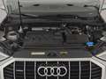 Audi Q3 40 2.0 tdi s line edition quattro 190cv s-tronic Argento - thumbnail 8