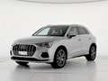 Audi Q3 40 2.0 tdi s line edition quattro 190cv s-tronic Argento - thumbnail 1