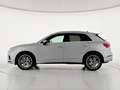 Audi Q3 40 2.0 tdi s line edition quattro 190cv s-tronic Argento - thumbnail 3