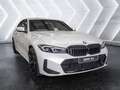 BMW 320 i M-Sport Pro H/K HGSD NAVI HUD LED 360° Weiß - thumbnail 2