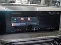 BMW 320 i M-Sport Pro H/K HGSD NAVI HUD LED 360° Weiß - thumbnail 12