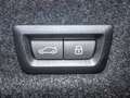 BMW 320 i M-Sport Pro H/K HGSD NAVI HUD LED 360° Weiß - thumbnail 20