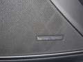 BMW 320 i M-Sport Pro H/K HGSD NAVI HUD LED 360° Weiß - thumbnail 16