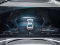 BMW 320 i M-Sport Pro H/K HGSD NAVI HUD LED 360° Weiß - thumbnail 15