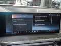 BMW 320 i M-Sport Pro H/K HGSD NAVI HUD LED 360° Weiß - thumbnail 11