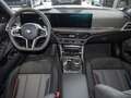 BMW 320 i M-Sport Pro H/K HGSD NAVI HUD LED 360° Weiß - thumbnail 9