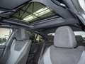 BMW 320 i M-Sport Pro H/K HGSD NAVI HUD LED 360° Weiß - thumbnail 18
