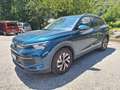 Volkswagen Tiguan Allspace Tiguan III 2024 2.0 tdi Edition Plus 150cv dsg Blu/Azzurro - thumbnail 2