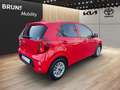 Kia Picanto 1.2 DT NAVI Rouge - thumbnail 4