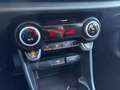 Kia Picanto 1.2 DT NAVI Rouge - thumbnail 17