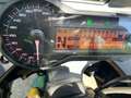 BMW R 1200 RS White - thumbnail 5