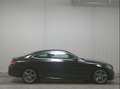 Mercedes-Benz C 220 Coupé 220d 9G-Tronic - thumbnail 3