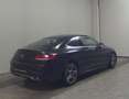 Mercedes-Benz C 220 Coupé 220d 9G-Tronic - thumbnail 4