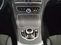 Mercedes-Benz C 220 Coupé 220d 9G-Tronic - thumbnail 9