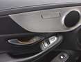 Mercedes-Benz C 220 Coupé 220d 9G-Tronic - thumbnail 6
