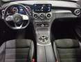Mercedes-Benz C 220 Coupé 220d 9G-Tronic - thumbnail 7