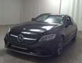 Mercedes-Benz C 220 Coupé 220d 9G-Tronic - thumbnail 1