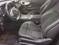 Mercedes-Benz C 220 Coupé 220d 9G-Tronic - thumbnail 10