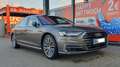 Audi A8 A8 L 55 TFSI quattro tiptronic Grau - thumbnail 1