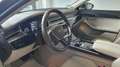 Audi A8 A8 L 55 TFSI quattro tiptronic Grau - thumbnail 9