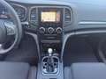 Renault Megane Sporter 1.6 E-Tech phev Business 160cv auto Blanc - thumbnail 19
