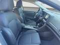 Renault Megane Sporter 1.6 E-Tech phev Business 160cv auto Blanc - thumbnail 22