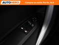 DS Automobiles DS 4 1.6 THP Performance Line Gris - thumbnail 32