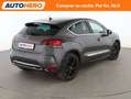 DS Automobiles DS 4 1.6 THP Performance Line Gris - thumbnail 6