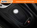 DS Automobiles DS 4 1.6 THP Performance Line Gris - thumbnail 30