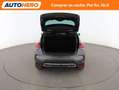 DS Automobiles DS 4 1.6 THP Performance Line Gris - thumbnail 17
