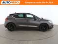 DS Automobiles DS 4 1.6 THP Performance Line Gris - thumbnail 7
