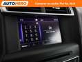 DS Automobiles DS 4 1.6 THP Performance Line Gris - thumbnail 21