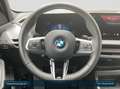 BMW 120 d M Sportpaket Navi+SHZ+KeyGO+BT UPE: 50.110€ Gris - thumbnail 13