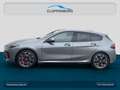 BMW 120 d M Sportpaket Navi+SHZ+KeyGO+BT UPE: 50.110€ Gris - thumbnail 2