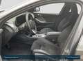BMW 120 d M Sportpaket Navi+SHZ+KeyGO+BT UPE: 50.110€ Gris - thumbnail 12