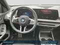 BMW 120 d M Sportpaket Navi+SHZ+KeyGO+BT UPE: 50.110€ Gris - thumbnail 15