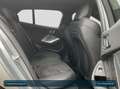 BMW 120 d M Sportpaket Navi+SHZ+KeyGO+BT UPE: 50.110€ Gris - thumbnail 20