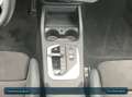 BMW 120 d M Sportpaket Navi+SHZ+KeyGO+BT UPE: 50.110€ Gris - thumbnail 18