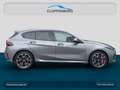 BMW 120 d M Sportpaket Navi+SHZ+KeyGO+BT UPE: 50.110€ Gris - thumbnail 7