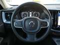 Volvo XC60 2.0 T4 Inscription | Elektrisch uitklapbare trekha Grijs - thumbnail 5