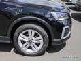 Audi Q2 30 TFSI advanced NAVI LED 4SEASON KLIMA Schwarz - thumbnail 3
