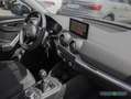 Audi Q2 30 TFSI advanced NAVI LED 4SEASON KLIMA Schwarz - thumbnail 5