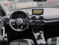 Audi Q2 30 TFSI advanced NAVI LED 4SEASON KLIMA Schwarz - thumbnail 8