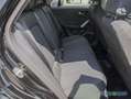 Audi Q2 30 TFSI advanced NAVI LED 4SEASON KLIMA Schwarz - thumbnail 6