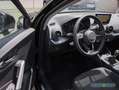 Audi Q2 30 TFSI advanced NAVI LED 4SEASON KLIMA Schwarz - thumbnail 10
