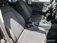 Audi Q2 30 TFSI advanced NAVI LED 4SEASON KLIMA Schwarz - thumbnail 4